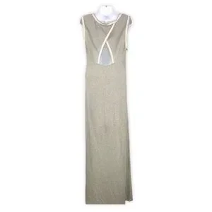 chinese dress ladies Free People Women's Bluebell Maxi Dress, Cool Combo, S at Amazon Women's  Clothing store